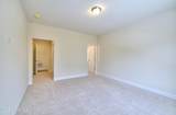 59 Nantucket Street - Photo 16
