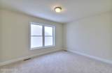 59 Nantucket Street - Photo 17