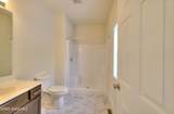 59 Nantucket Street - Photo 18
