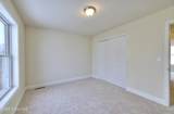 59 Nantucket Street - Photo 19