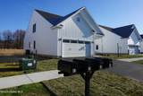 59 Nantucket Street - Photo 2