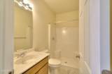 59 Nantucket Street - Photo 20
