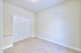 59 Nantucket Street - Photo 21