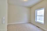 59 Nantucket Street - Photo 22