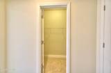 59 Nantucket Street - Photo 23
