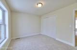 59 Nantucket Street - Photo 24