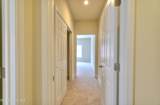 59 Nantucket Street - Photo 25