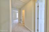 59 Nantucket Street - Photo 26