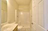 59 Nantucket Street - Photo 27