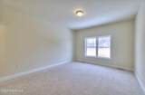 59 Nantucket Street - Photo 28