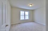 59 Nantucket Street - Photo 29