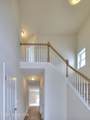 59 Nantucket Street - Photo 3