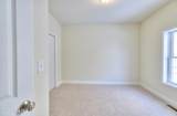 59 Nantucket Street - Photo 30