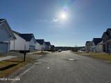59 Nantucket Street - Photo 33