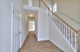59 Nantucket Street - Photo 4