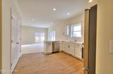 59 Nantucket Street - Photo 5