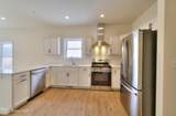 59 Nantucket Street - Photo 6