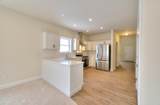 59 Nantucket Street - Photo 7