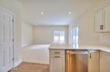 59 Nantucket Street - Photo 8