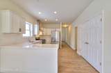 59 Nantucket Street - Photo 9