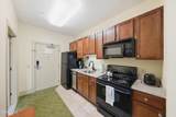 62 Liftside Drive - Photo 10