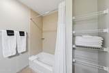 62 Liftside Drive - Photo 11