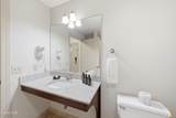 62 Liftside Drive - Photo 12