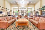 62 Liftside Drive - Photo 13