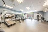 62 Liftside Drive - Photo 15