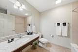 62 Liftside Drive - Photo 3