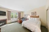 62 Liftside Drive - Photo 4