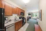 62 Liftside Drive - Photo 5