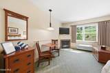 62 Liftside Drive - Photo 6