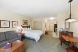 62 Liftside Drive - Photo 7