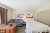 62 Liftside Drive - Photo 8