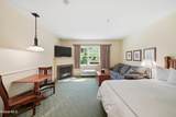 62 Liftside Drive - Photo 9