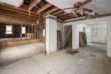 1335 New York 30A - Photo 10