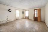 1335 New York 30A - Photo 12