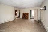 1335 New York 30A - Photo 13