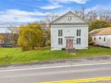 1335 New York 30A - Photo 15