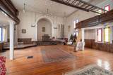 1335 New York 30A - Photo 2