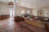 1335 New York 30A - Photo 6