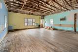 1335 New York 30A - Photo 8