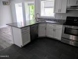 201 Jay Street - Photo 10
