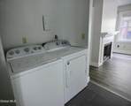 201 Jay Street - Photo 11
