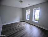 201 Jay Street - Photo 12