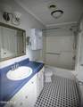 201 Jay Street - Photo 14