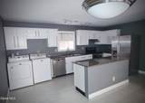 201 Jay Street - Photo 15