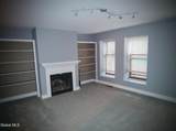 201 Jay Street - Photo 16