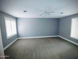 201 Jay Street - Photo 17